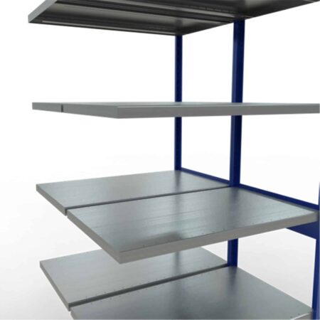 33266-B_detailbild