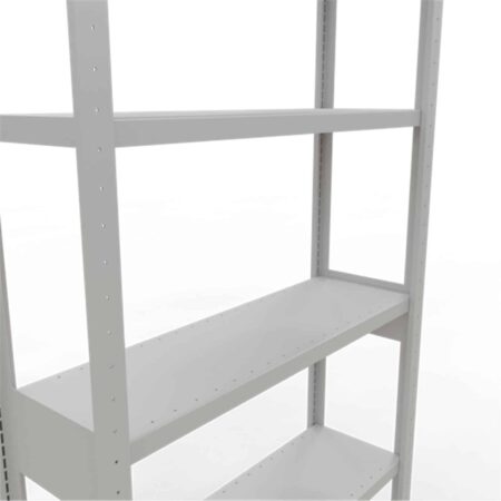 33831-LR_detailbild.png
