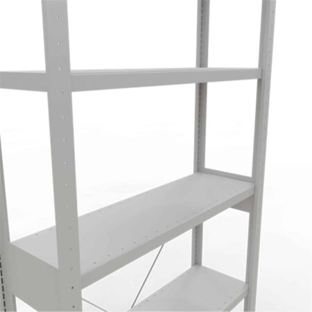 33831_detailbild.png