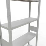 33832-LR_detailbild.png