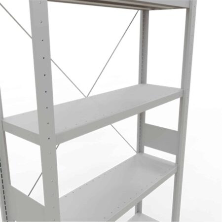 33832_detailbild.png