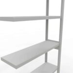 33836-LR_detailbild.png
