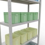 33840-LR_anwendungsdetailbild.png