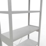 33841_detailbild.png