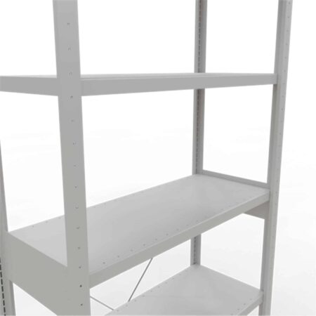 33841_detailbild.png