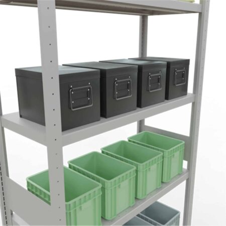 33842-LR_anwendungsdetailbild.png