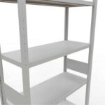 33842-LR_detailbild.png