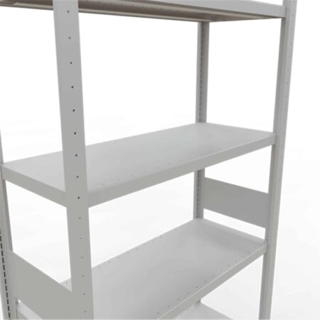 33842-LR_detailbild.png