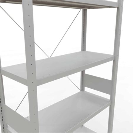 33842_detailbild.png