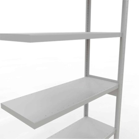 33846-LR_detailbild.png