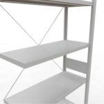33847_detailbild.png