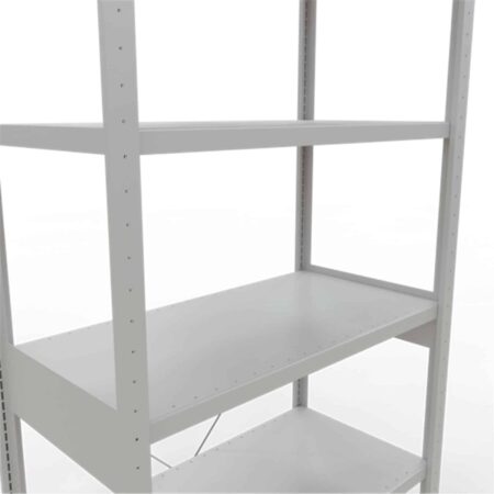 33851_detailbild.png