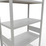 33852-LR_detailbild.png