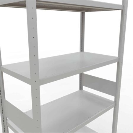 33852-LR_detailbild.png