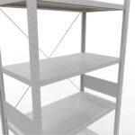 33852_detailbild.png