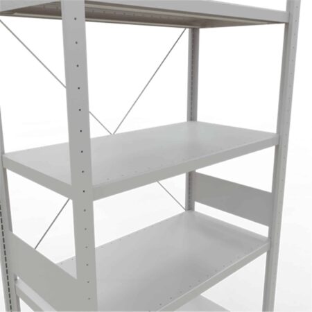 33852_detailbild.png