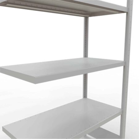 33855-LR_detailbild.png
