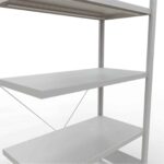 33855_detailbild.png