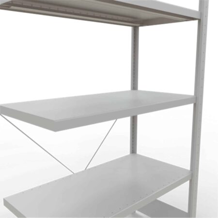 33855_detailbild.png
