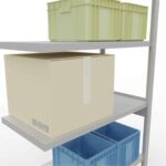 33856-LR_anwendungsdetailbild.png