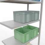 33857-LR_anwendungsdetailbild.png