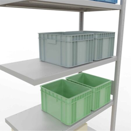 33857-LR_anwendungsdetailbild.png