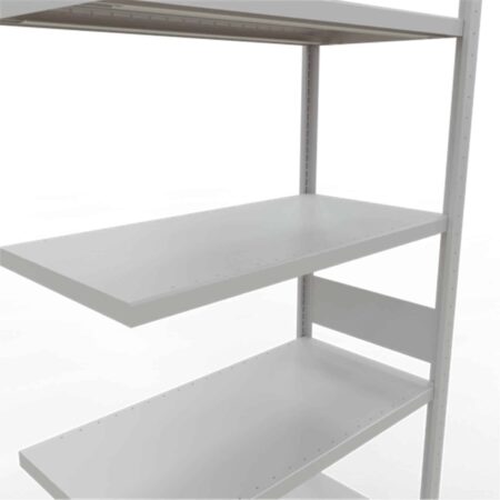 33857-LR_detailbild.png