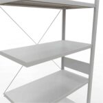 33857_detailbild.png