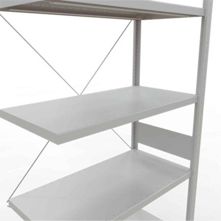 33857_detailbild.png