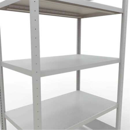 33860-LR_detailbild.png