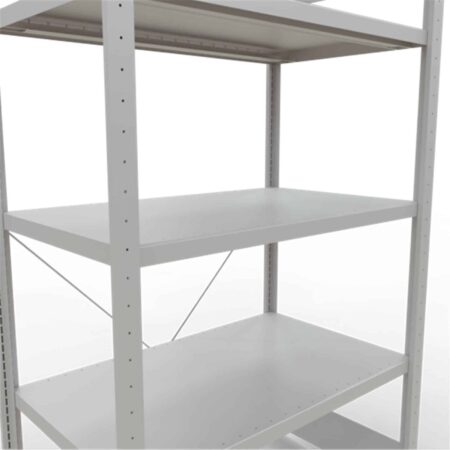 33860_detailbild.png
