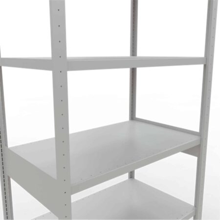 33861-LR_detailbild.png