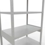 33861_detailbild.png