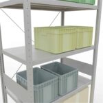 33862_anwendungsdetailbild.png