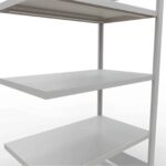 33865-LR_detailbild.png