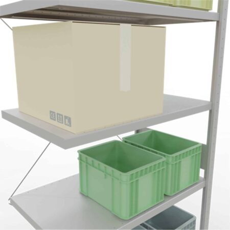 33867_anwendungsdetailbild.png