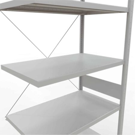 33867_detailbild.png