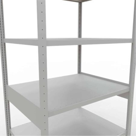 33881_detailbild.png