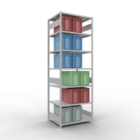 33882-LR_anwendungsbild.png