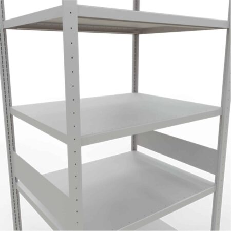 33882-LR_detailbild.png