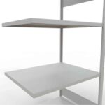 33885-LR_detailbild.png