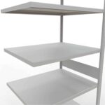 33887-LR_detailbild.png