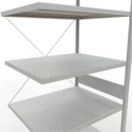 33887_detailbild.png