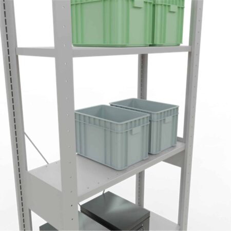 32631-75_anwendungsdetailbild