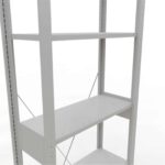 32631-75_detailbild