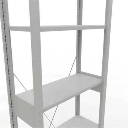 32631-75_detailbild