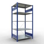 12580-B_hauptbild.png