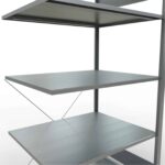 12585_detailbild.png