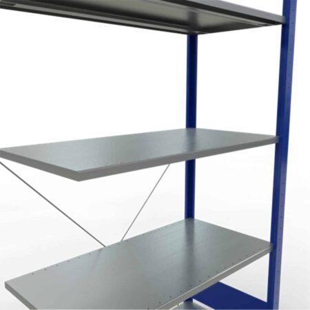 12655-B_detailbild.png