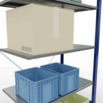 12665-B_anwendungsdetailbild.png